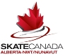 Karelo.com